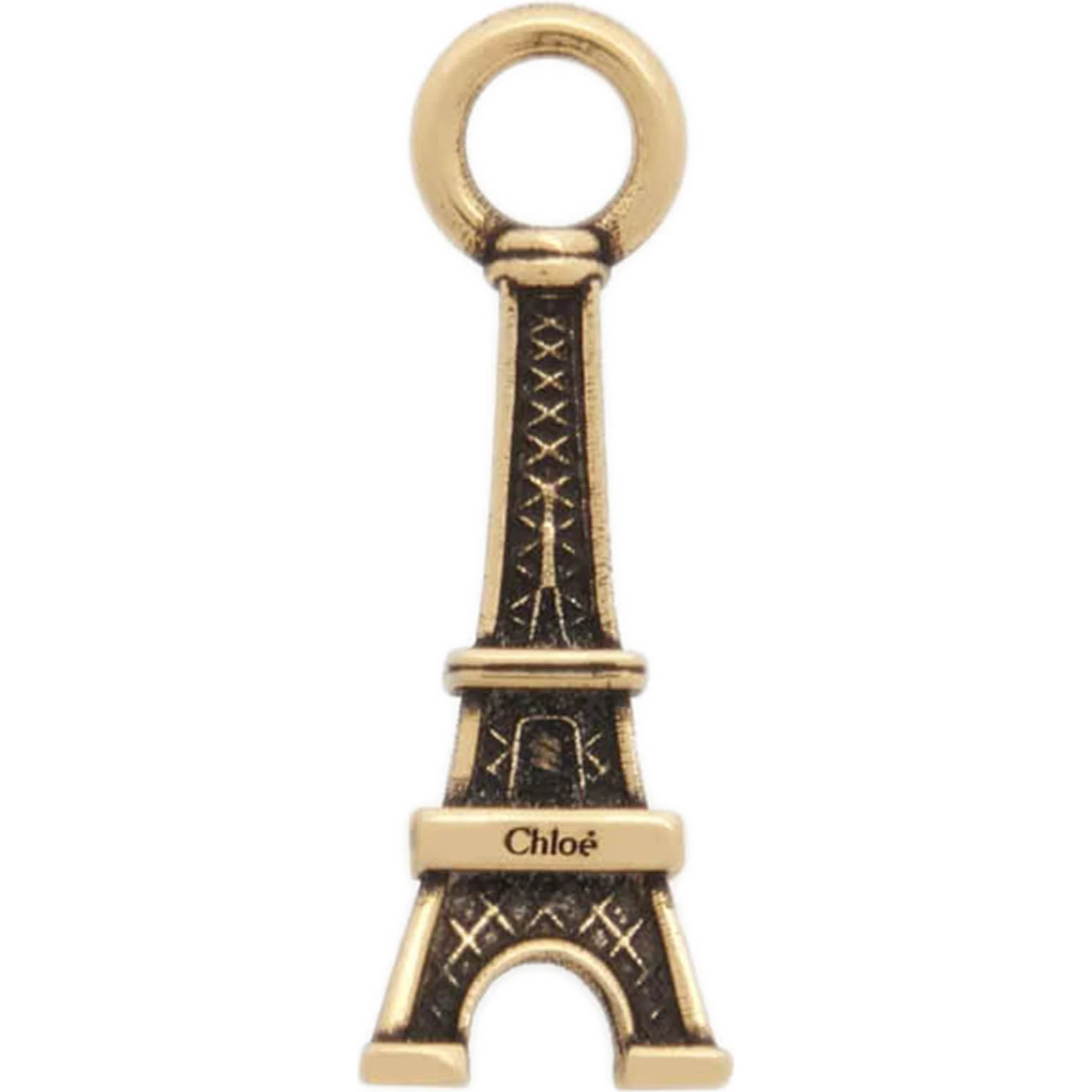 Chloè