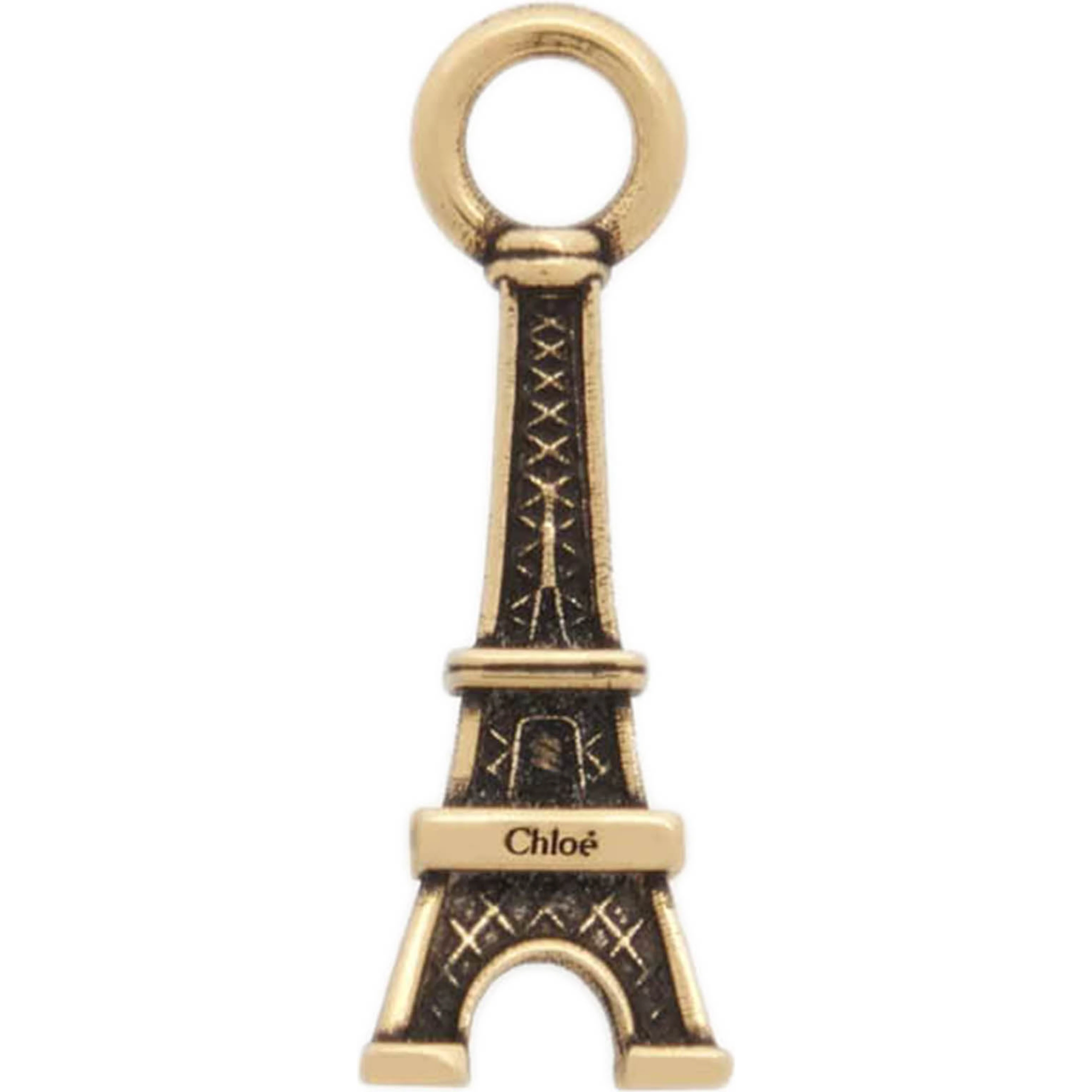 Chloè