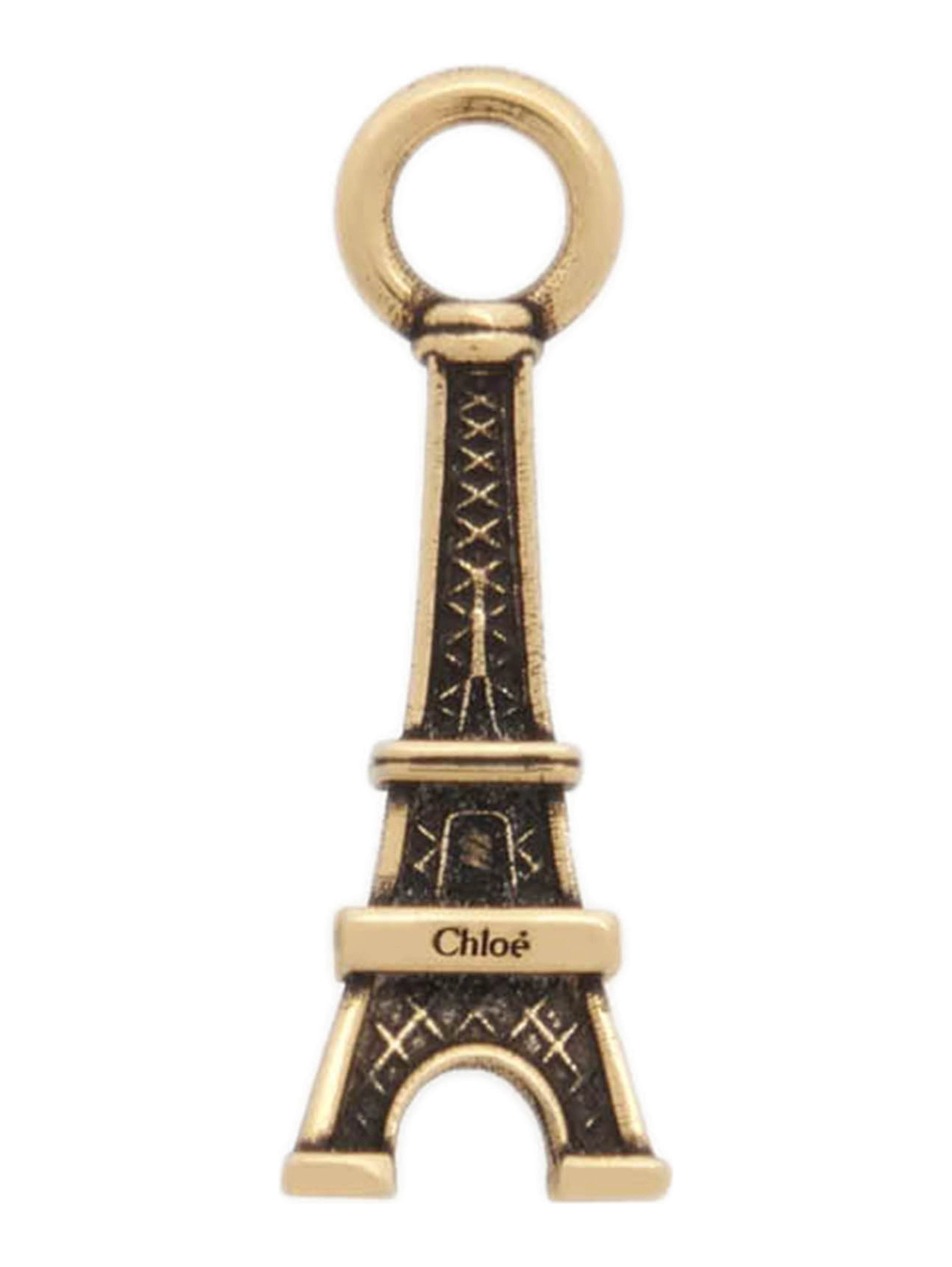Chloè