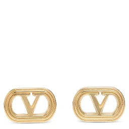 Valentino Garavani