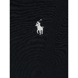 Polo Ralph Lauren Sweaters