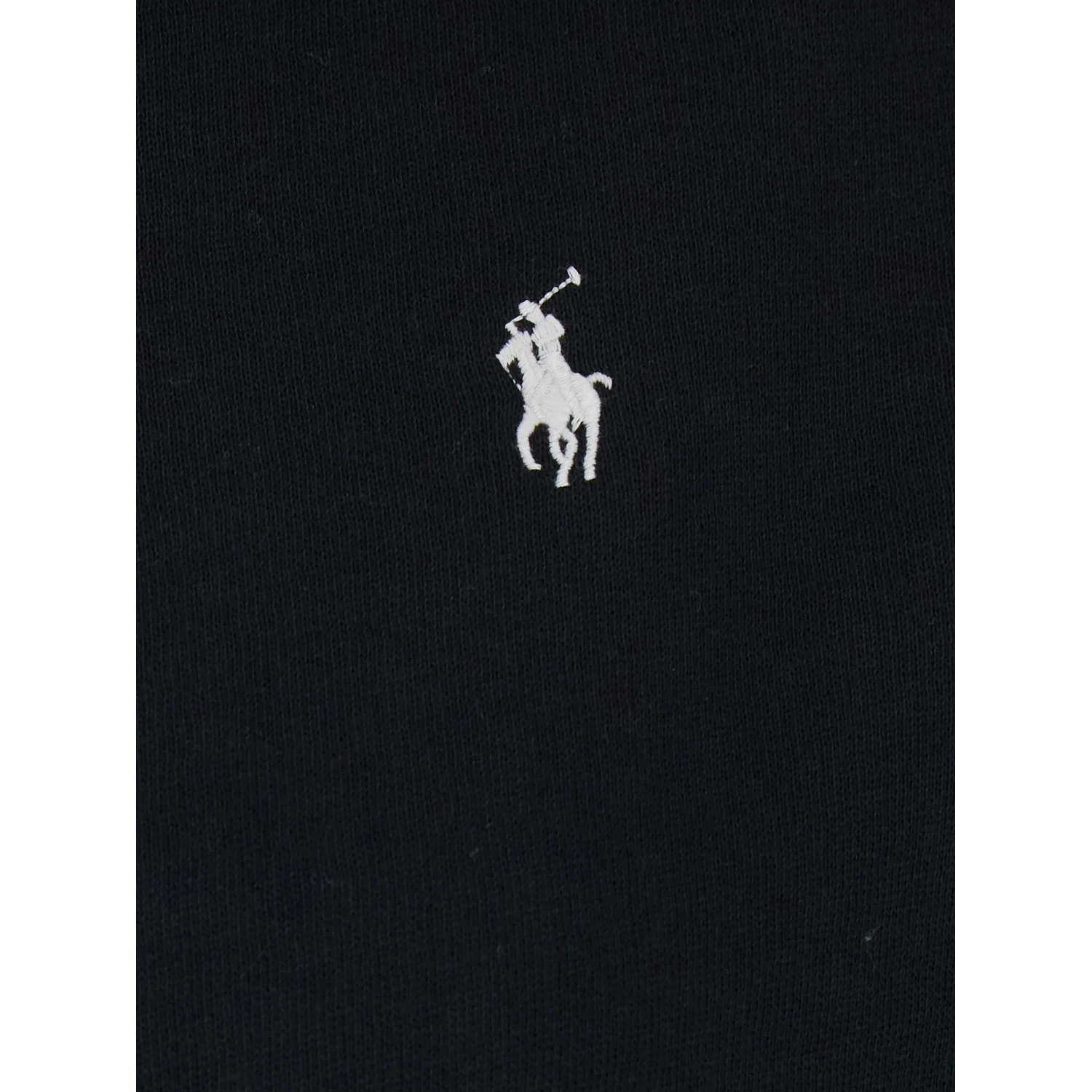 Polo Ralph Lauren Sweaters
