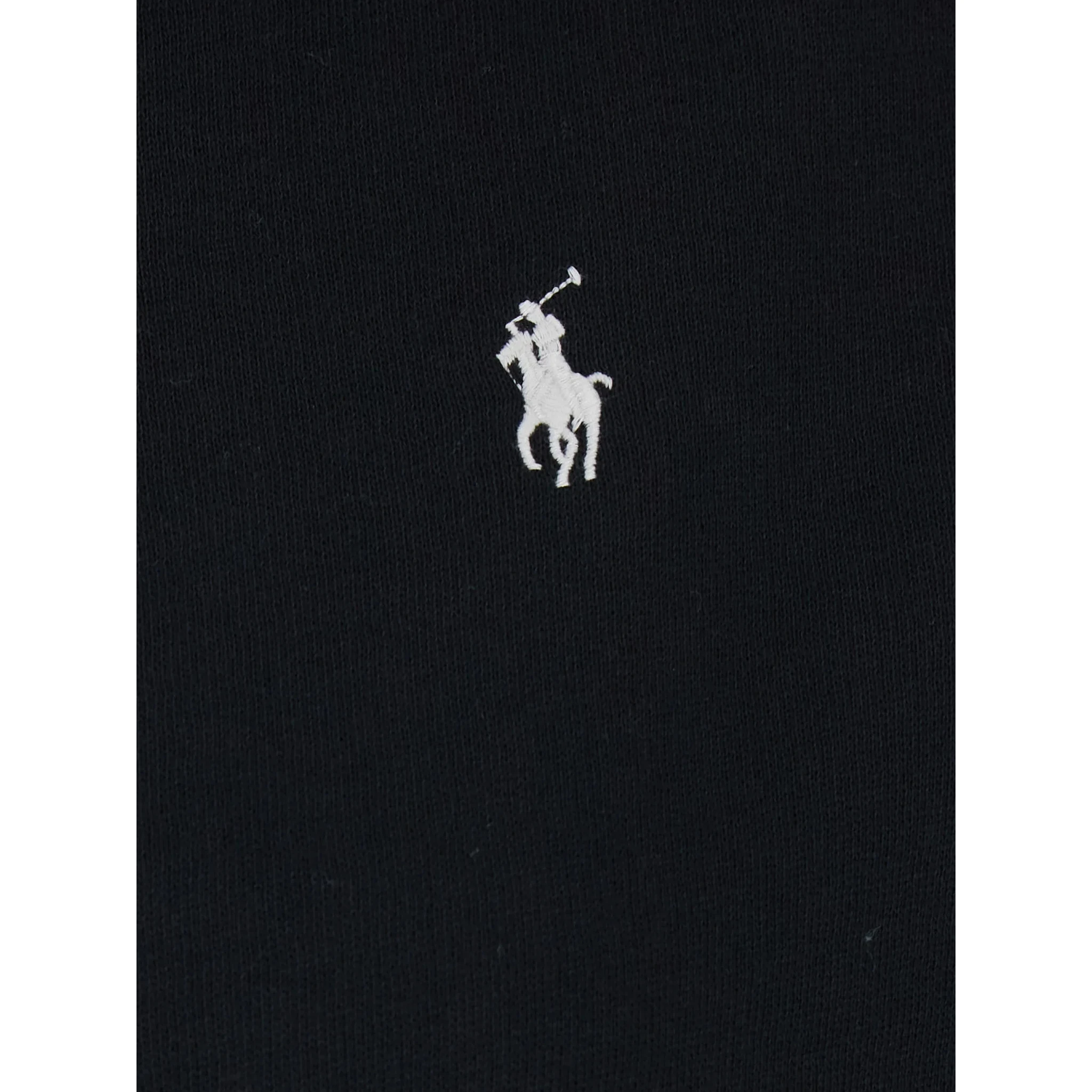 Polo Ralph Lauren Sweaters
