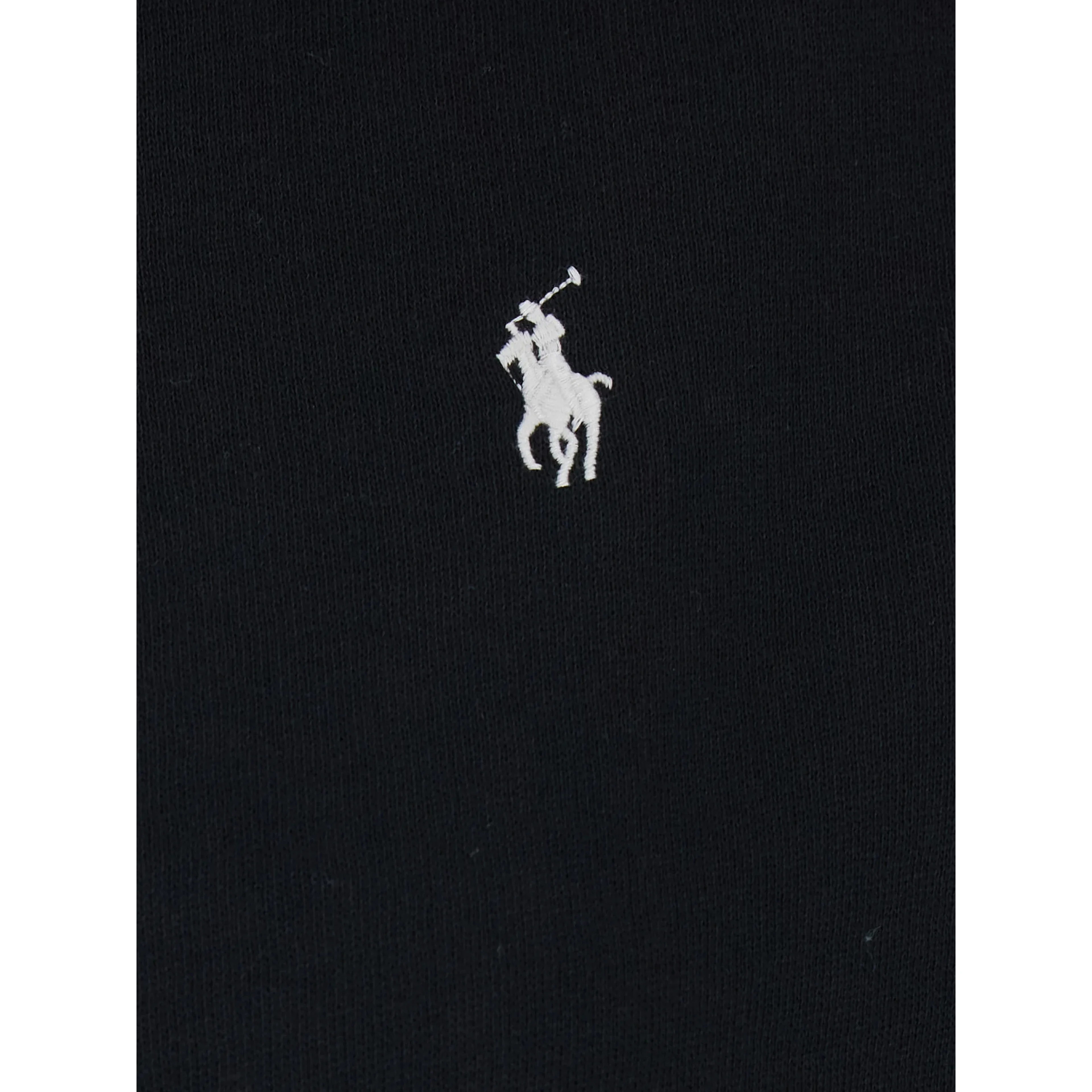 Polo Ralph Lauren Sweaters