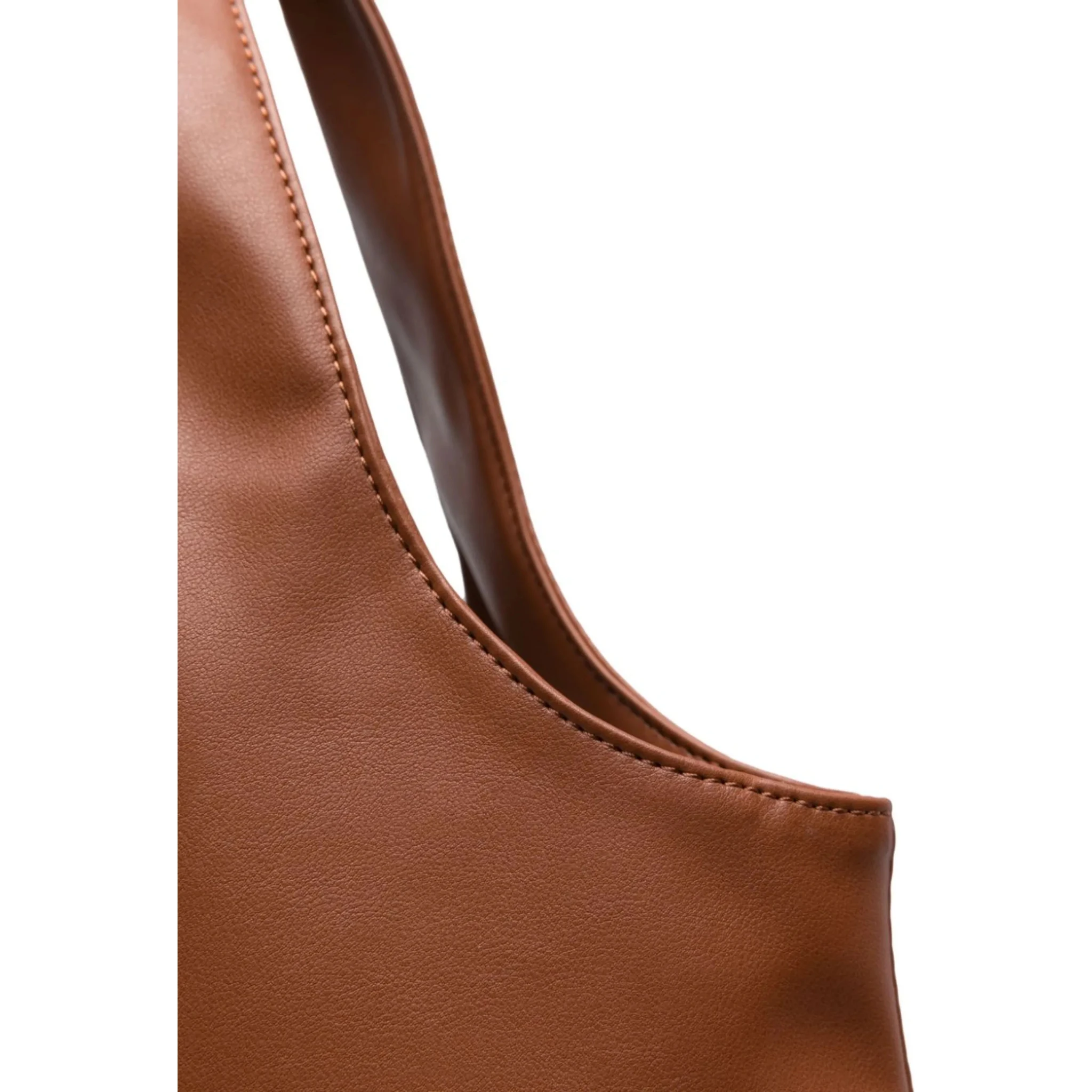 A.P.C. Bags