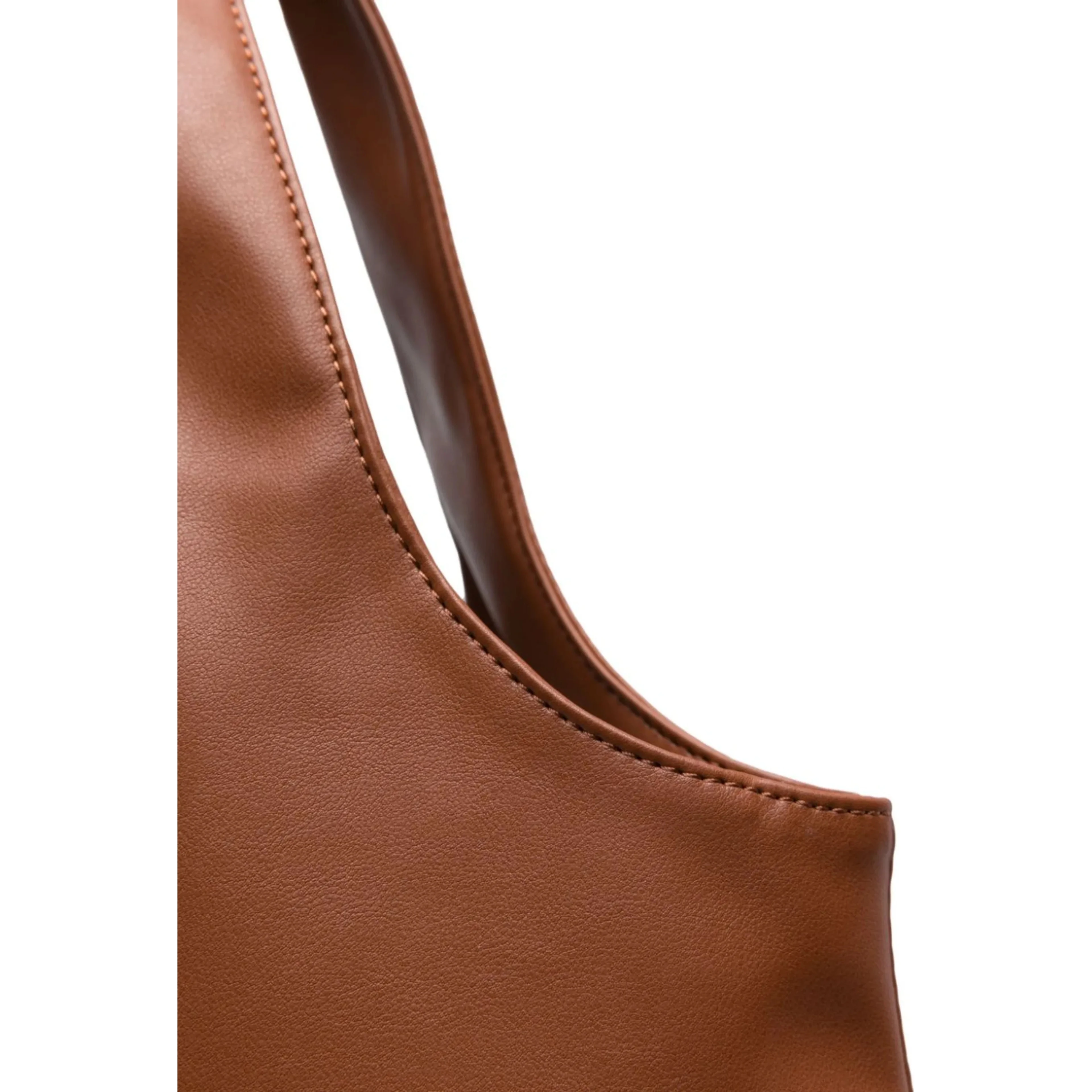 A.P.C. Bags