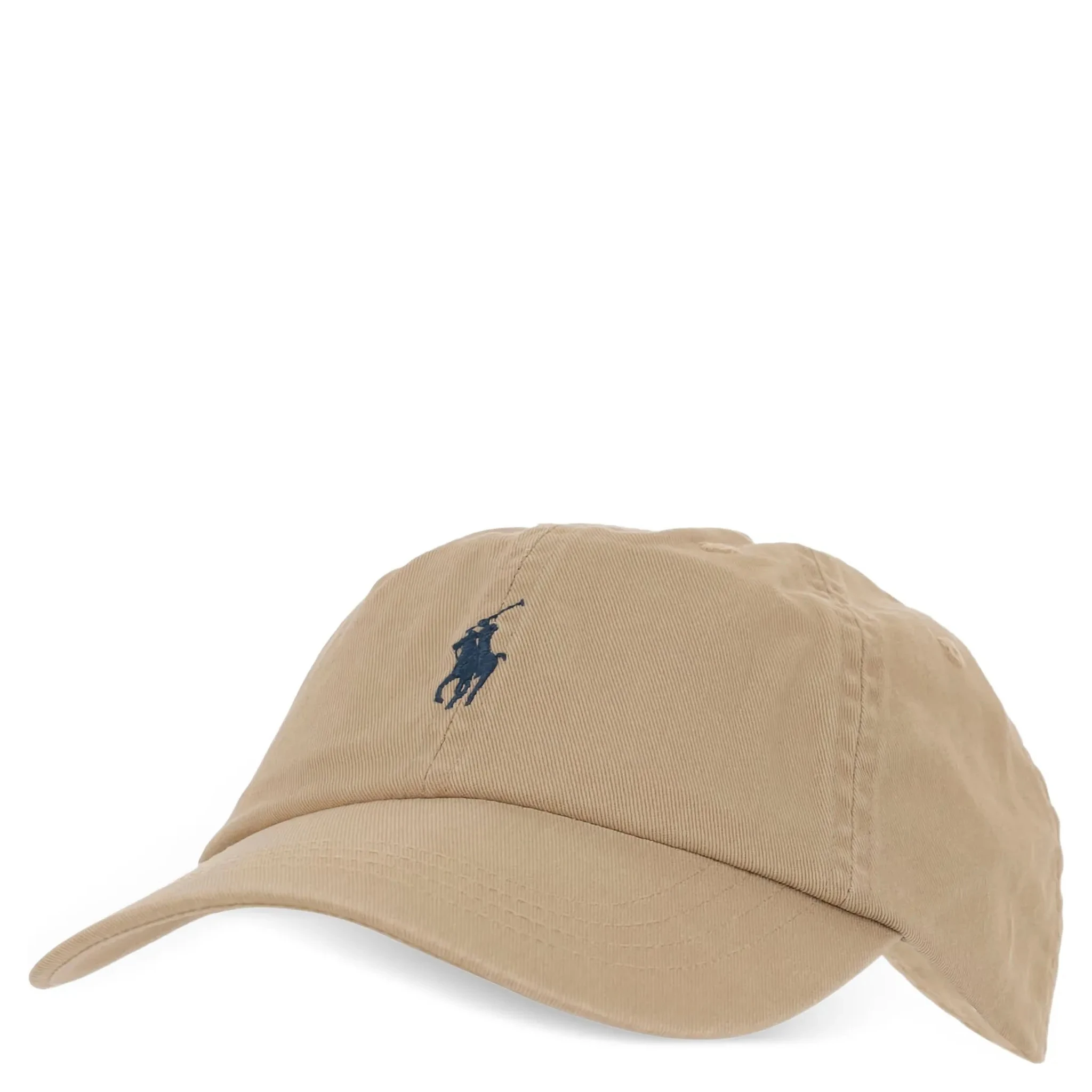Polo Ralph Lauren Hats