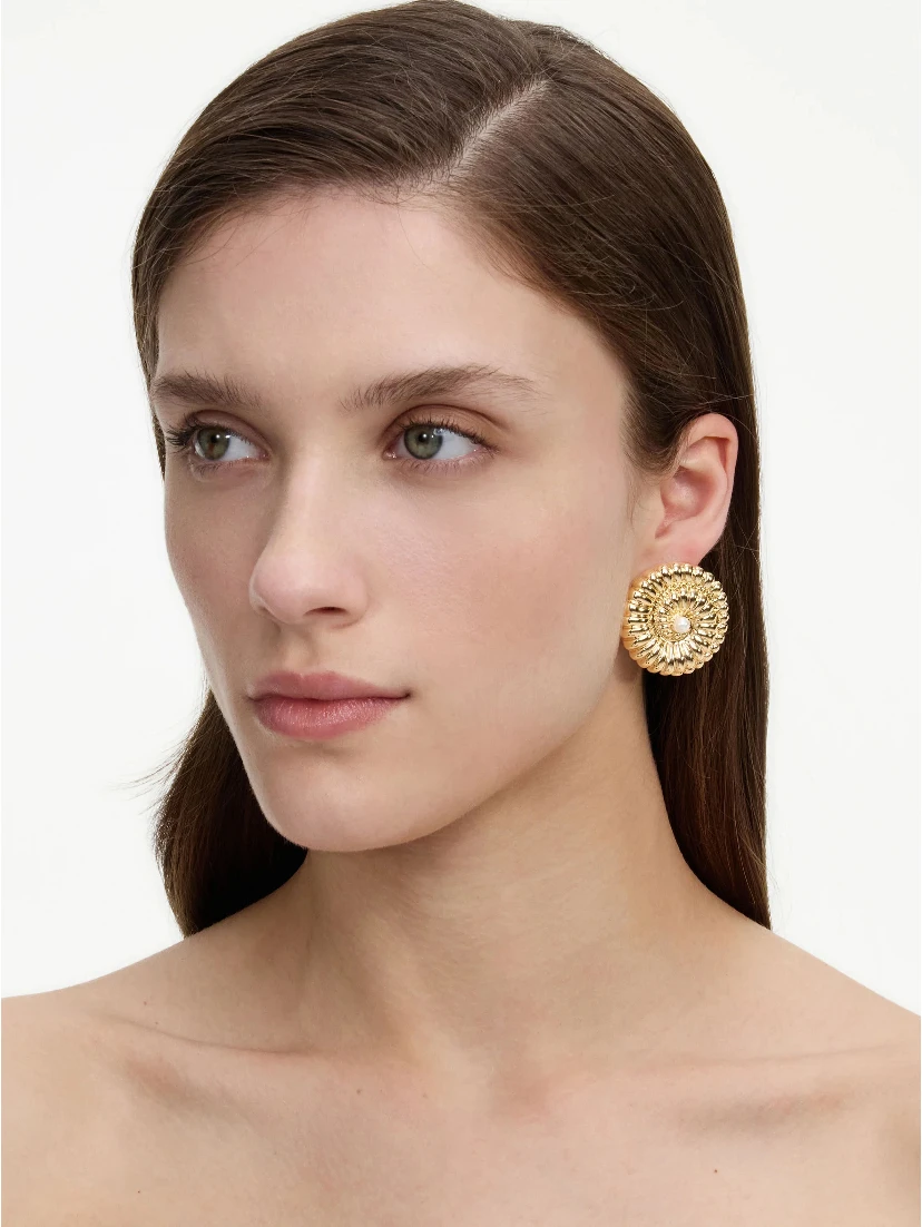 SELF PORTRAIT Bijoux