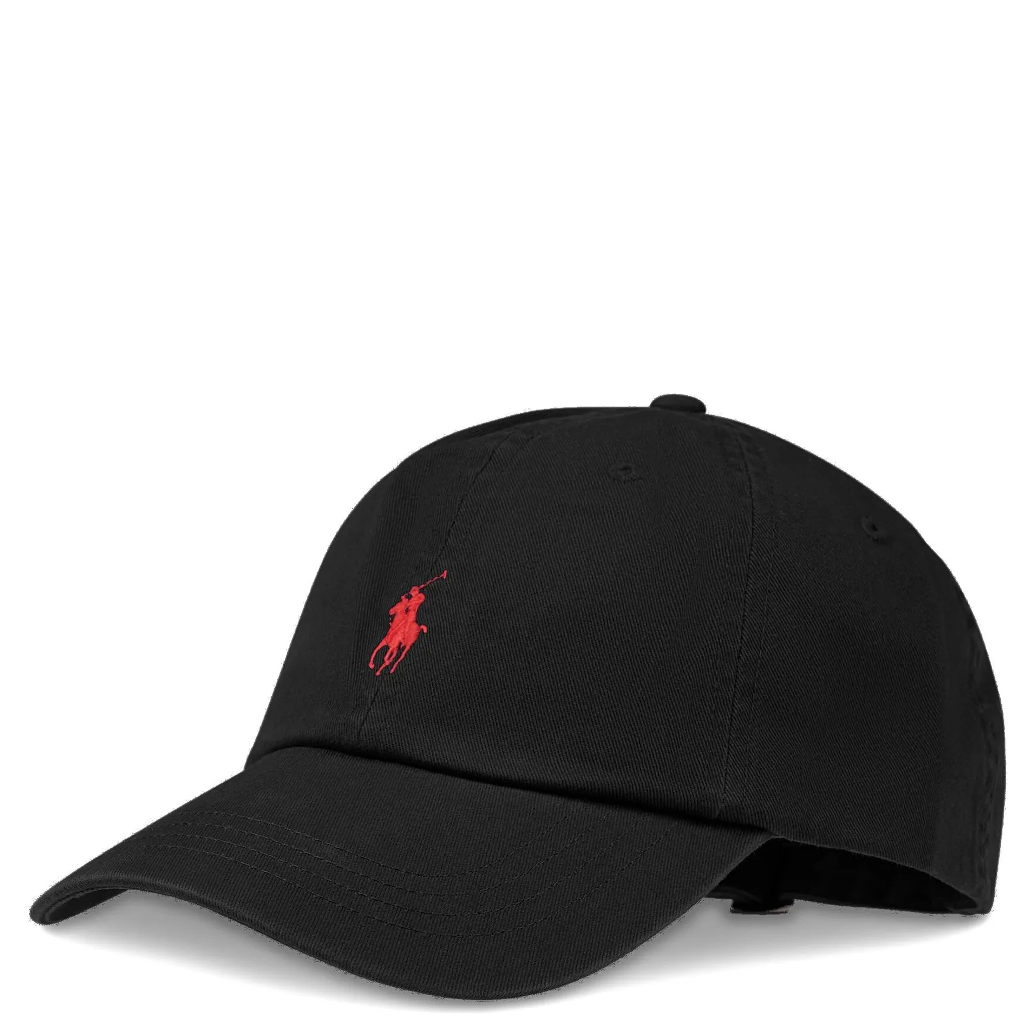 Polo Ralph Lauren Hats