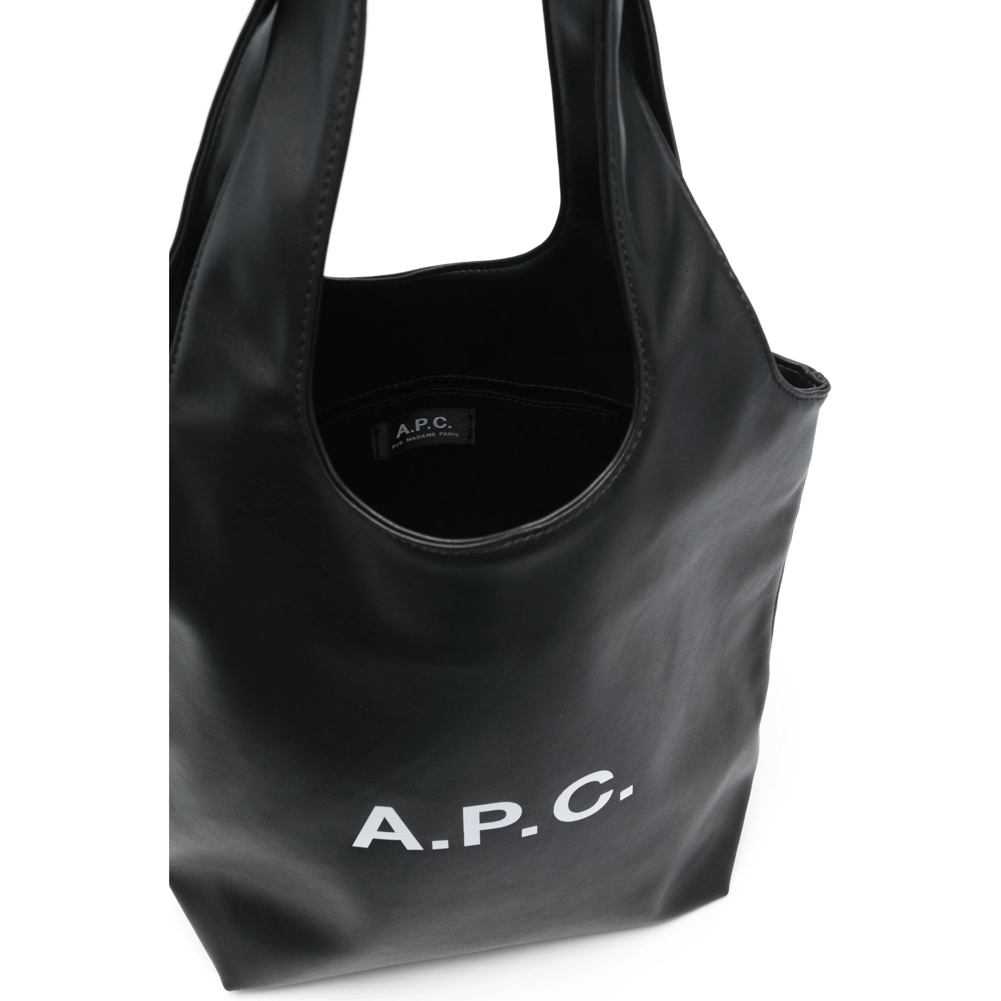 A.P.C. Bags