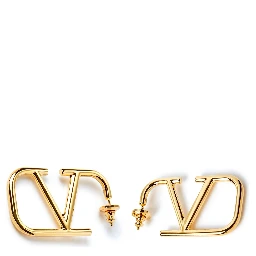 Valentino Garavani