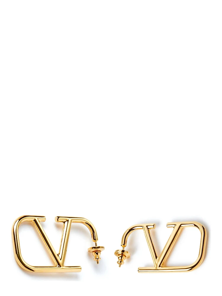 Valentino Garavani