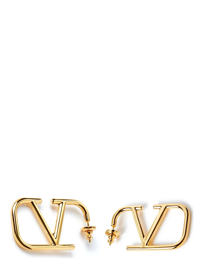 Valentino Garavani