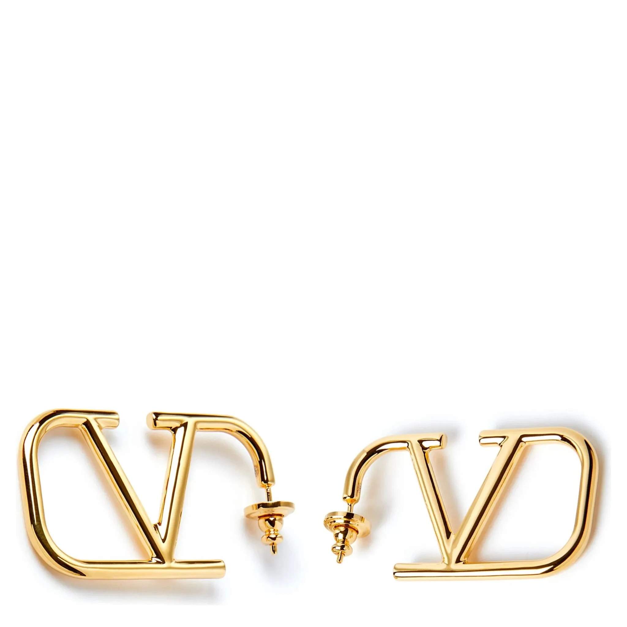 Valentino Garavani
