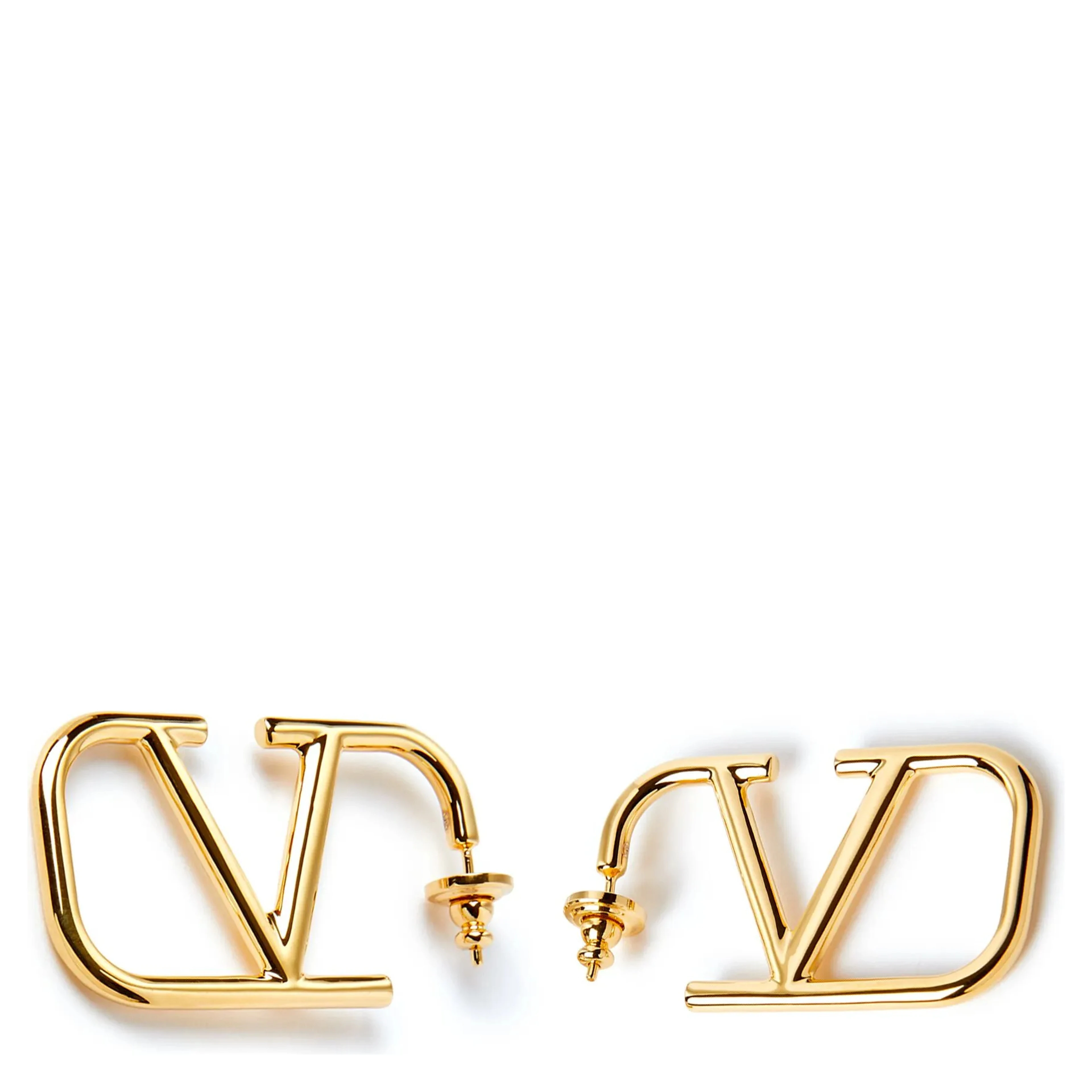 Valentino Garavani