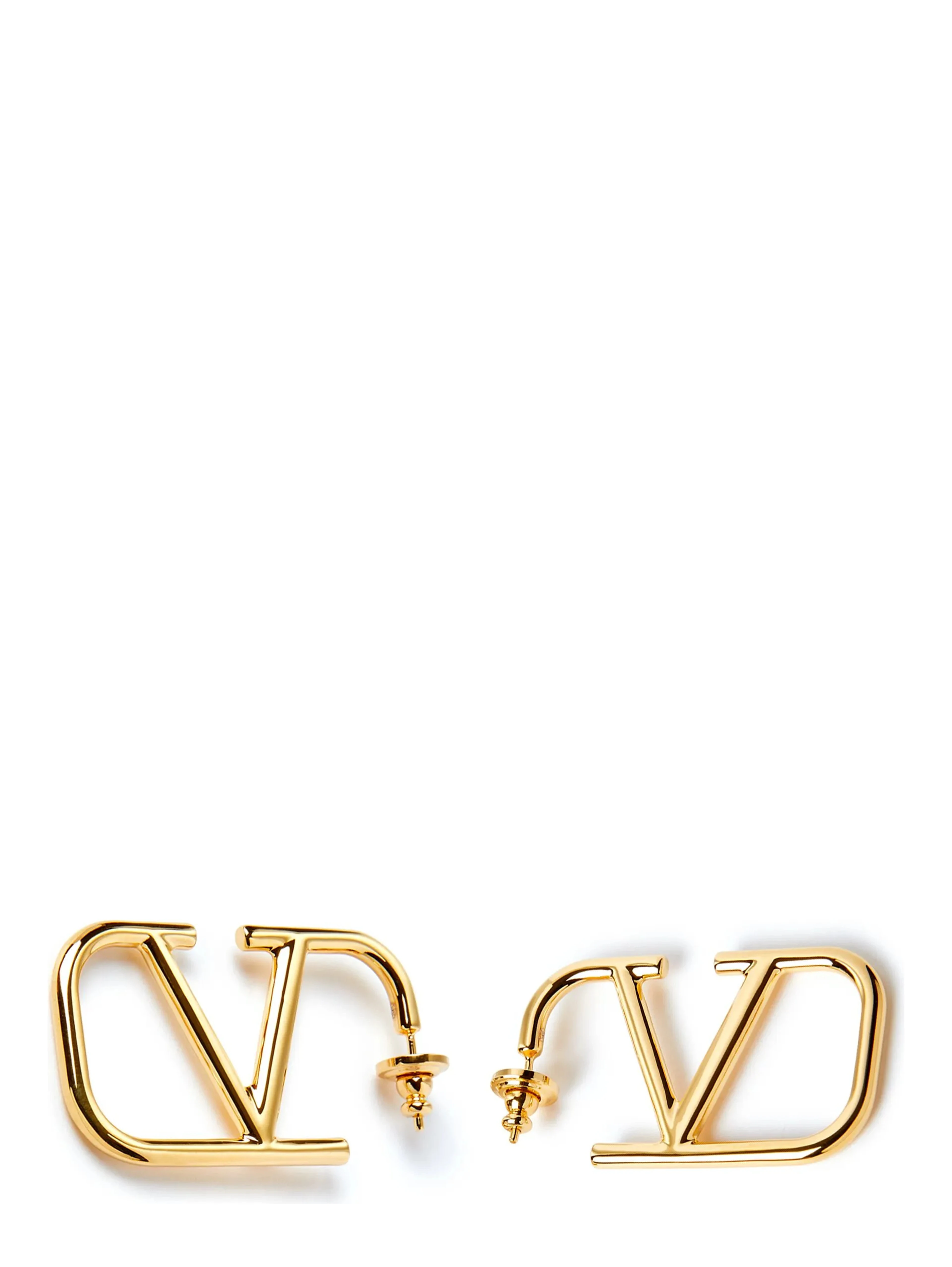 Valentino Garavani