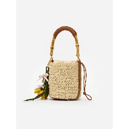 SELF PORTRAIT Bags