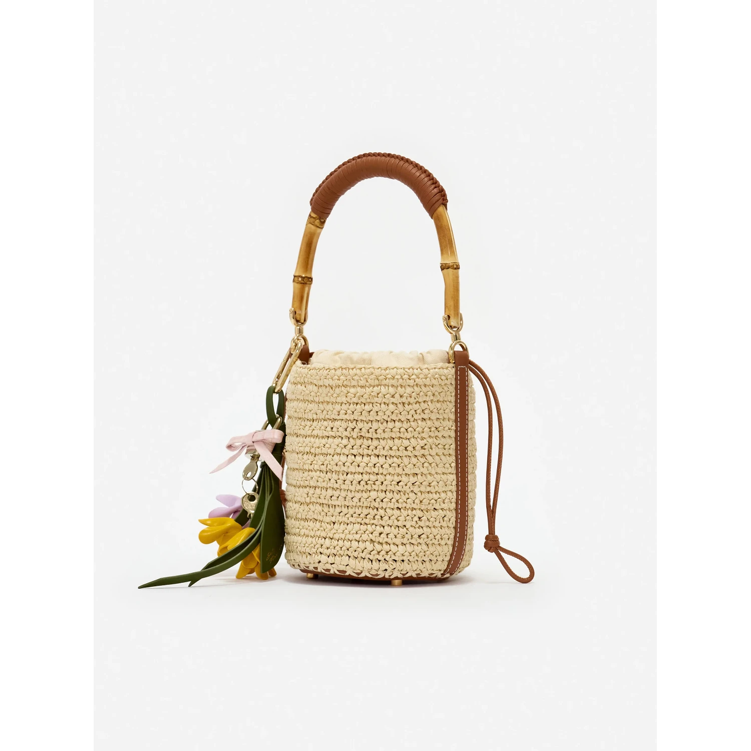 SELF PORTRAIT Bags