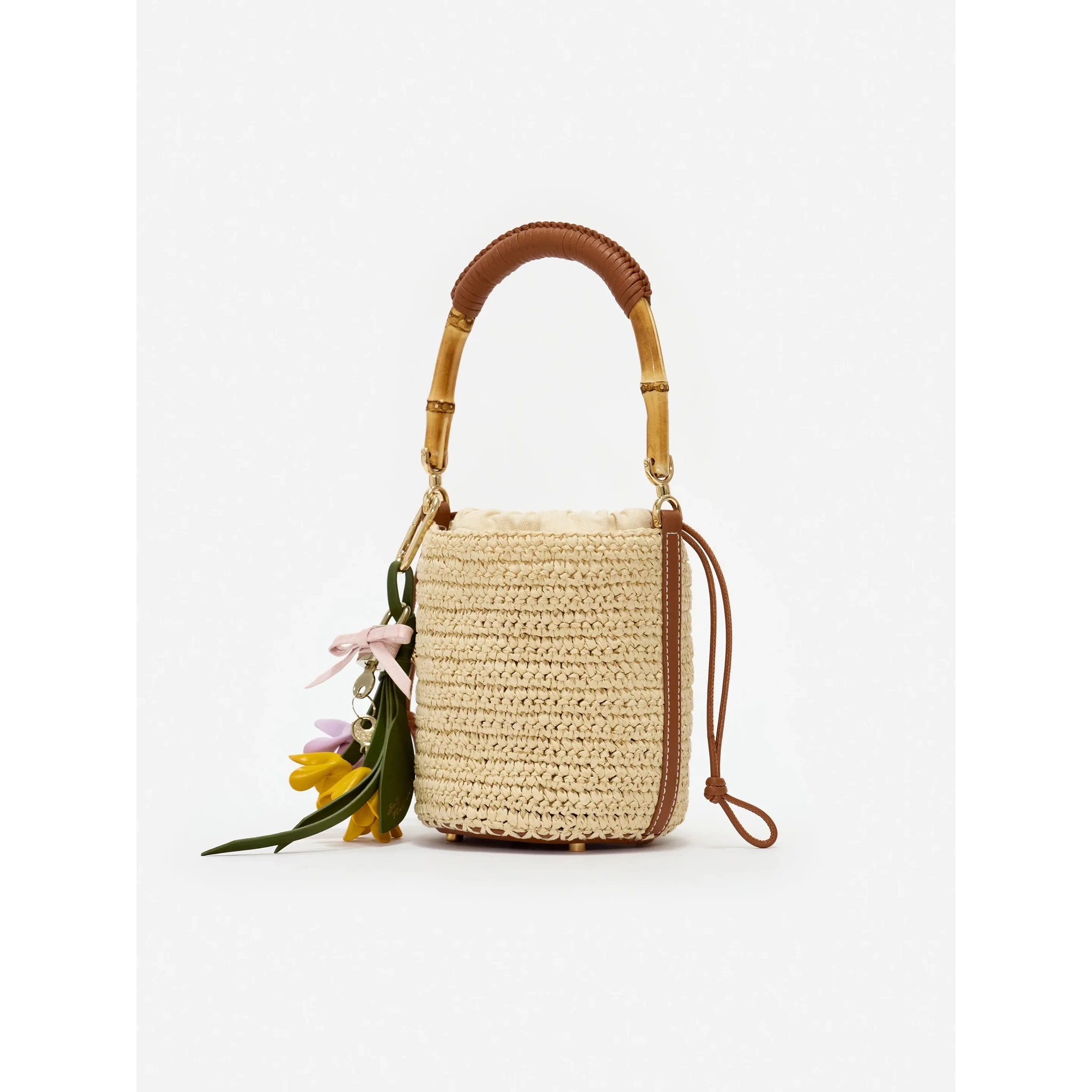 SELF PORTRAIT Bags