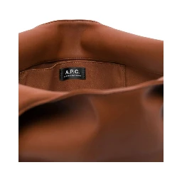 A.P.C. Bags