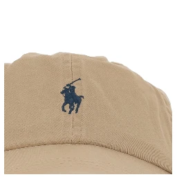 Polo Ralph Lauren Hats