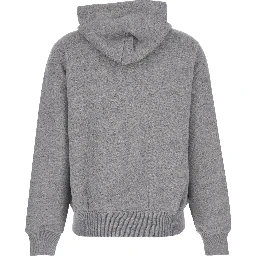 Polo Ralph Lauren Sweaters