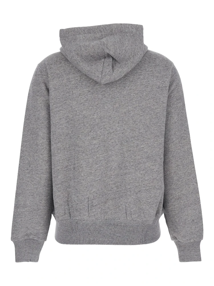 Polo Ralph Lauren Sweaters alternative