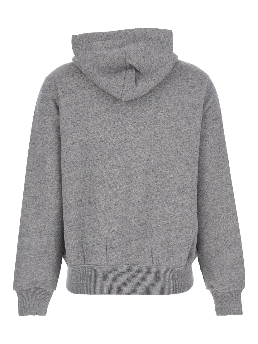 Polo Ralph Lauren Sweaters