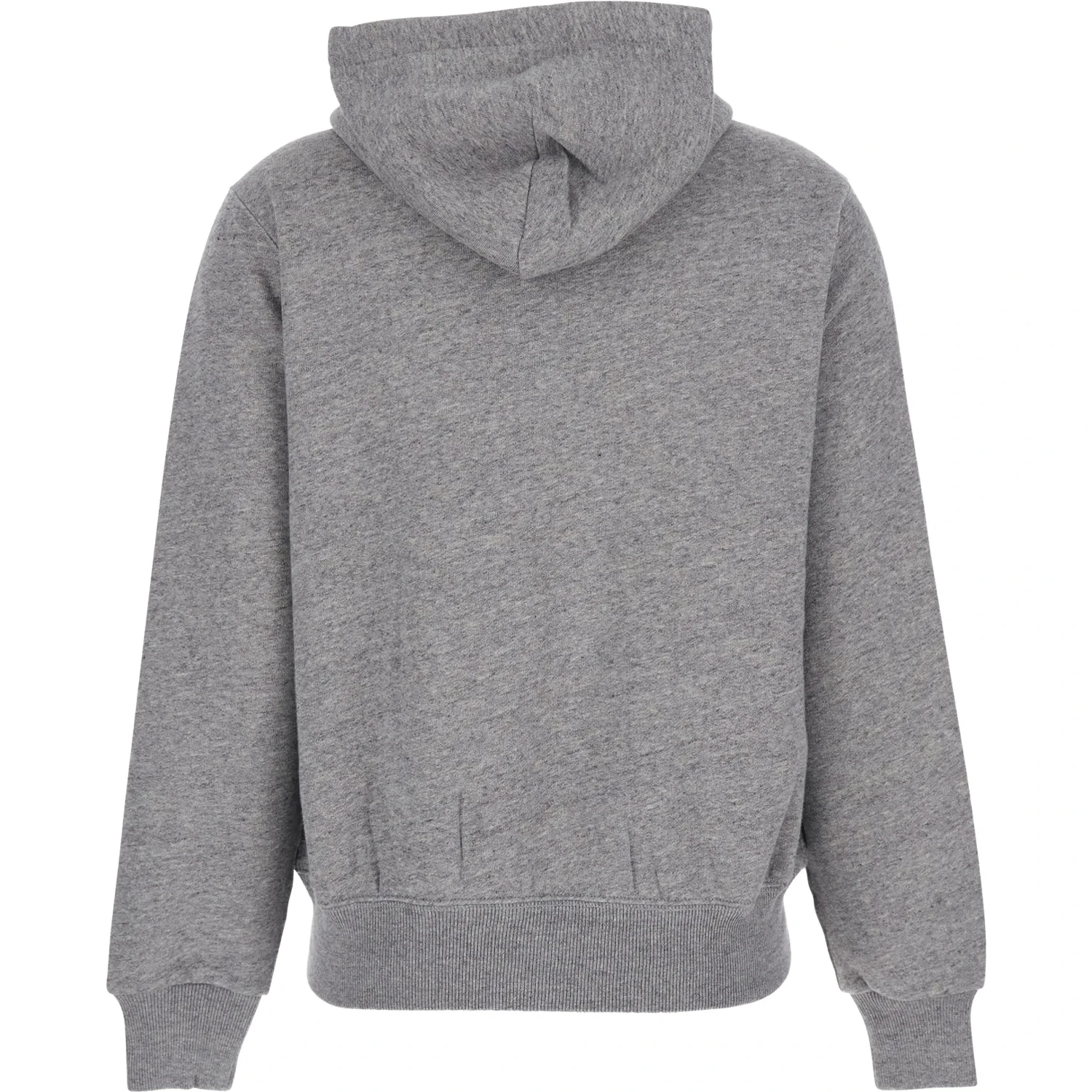 Polo Ralph Lauren Sweaters