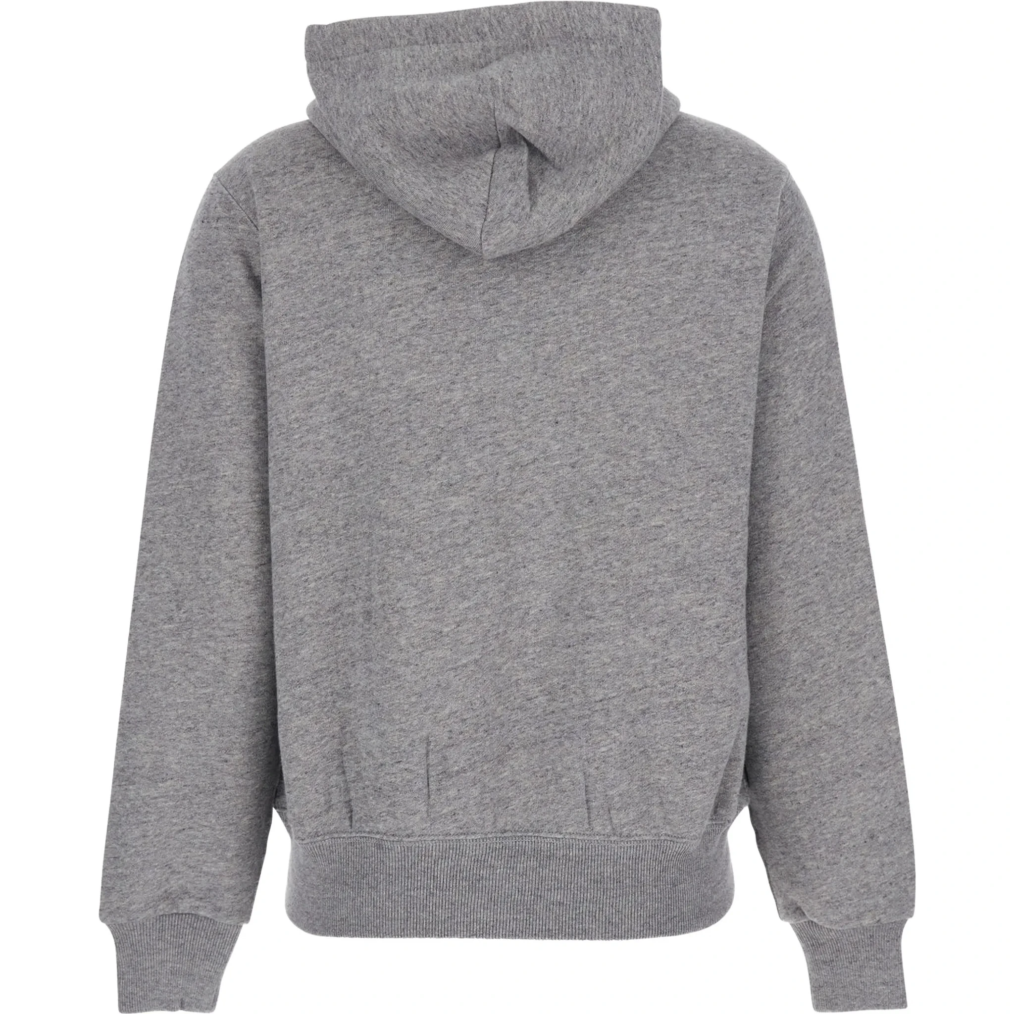 Polo Ralph Lauren Sweaters