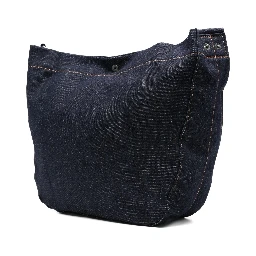 A.P.C. Bags
