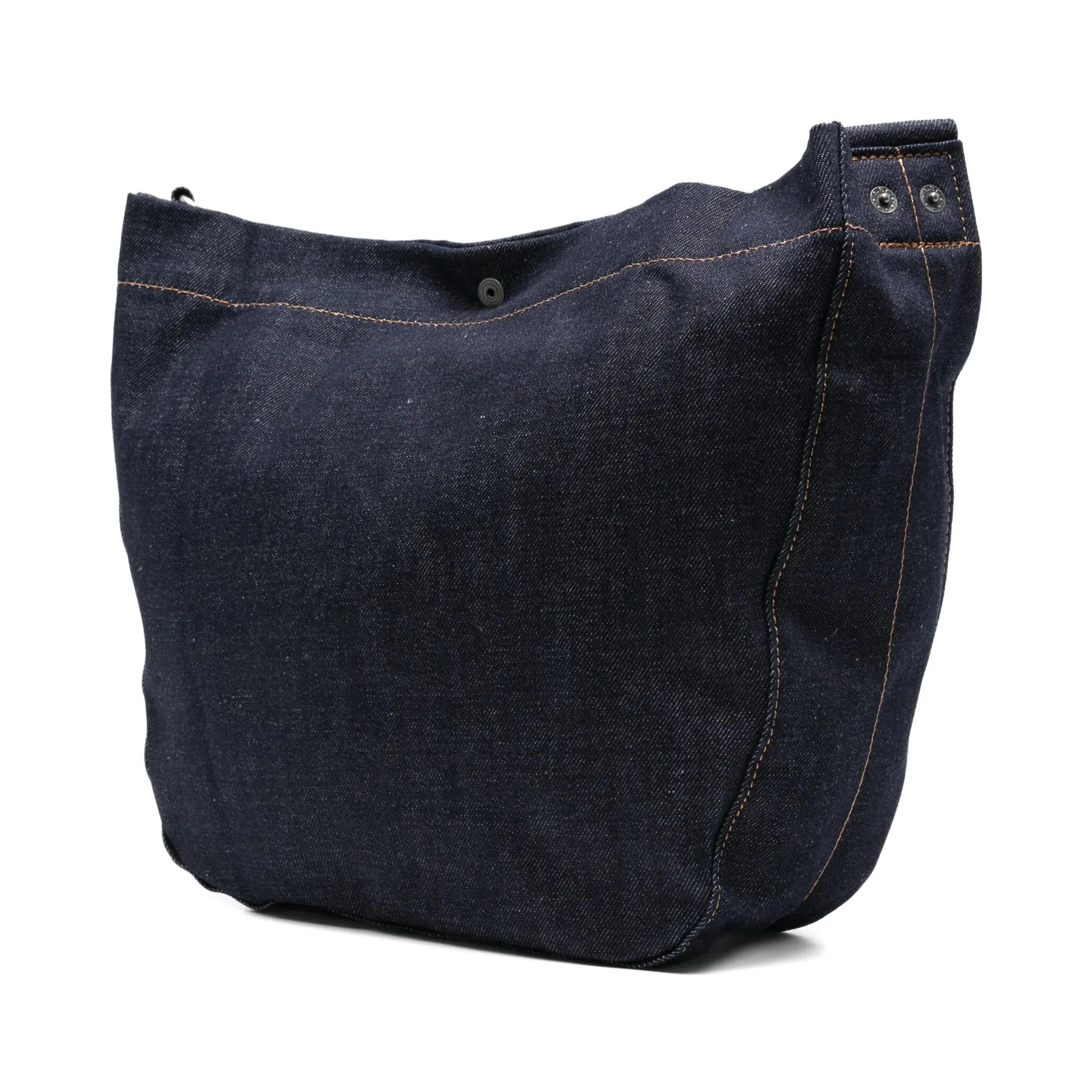 A.P.C. Bags