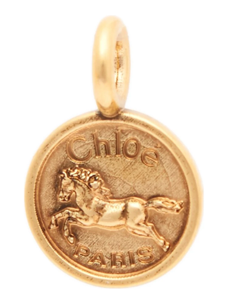 Chloè