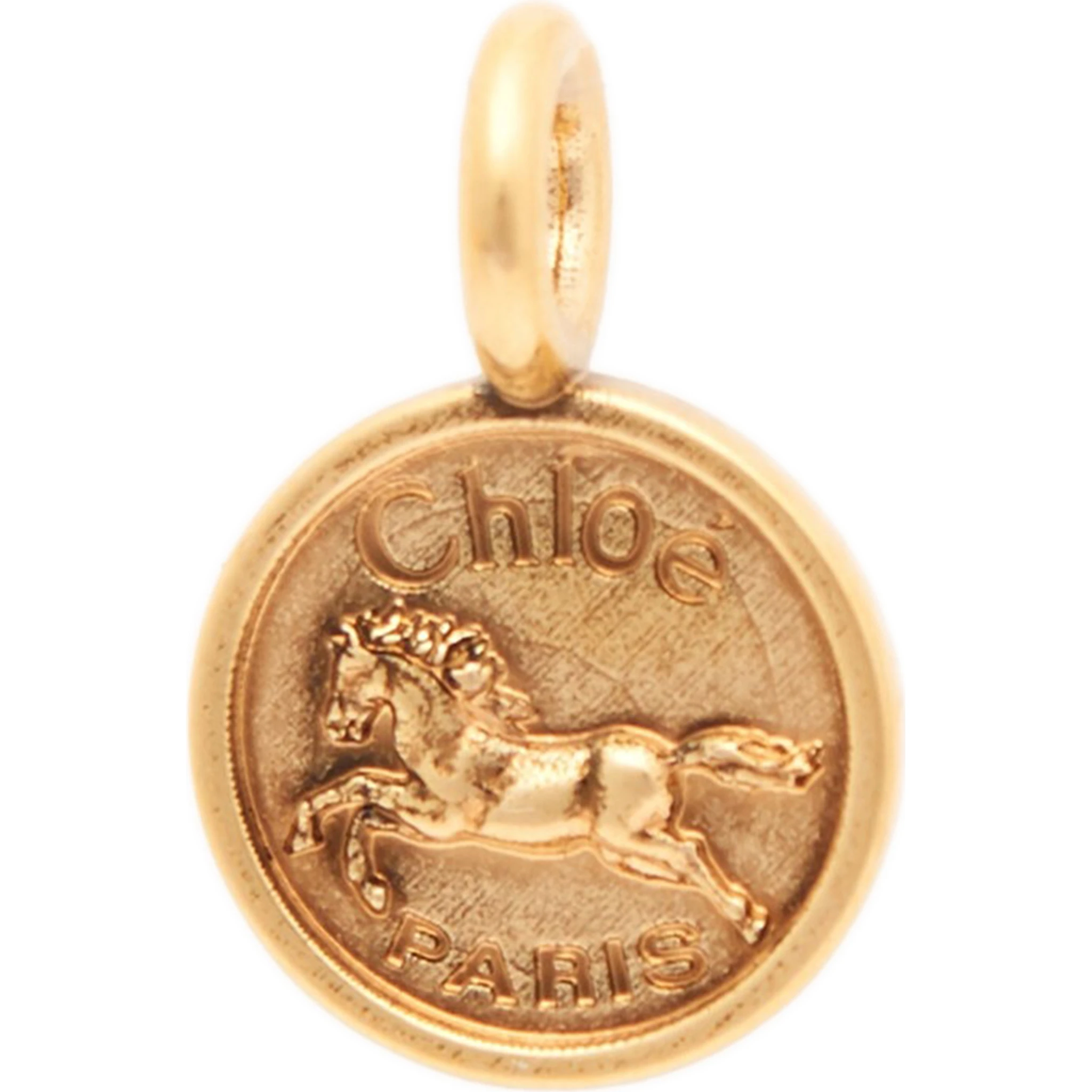 Chloè