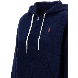 Polo Ralph Lauren Sweaters