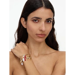 SELF PORTRAIT Bijoux