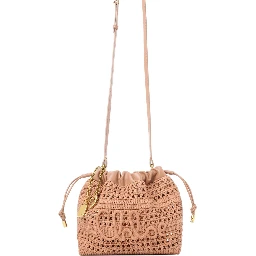 Chloè