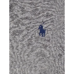 Polo Ralph Lauren Sweaters