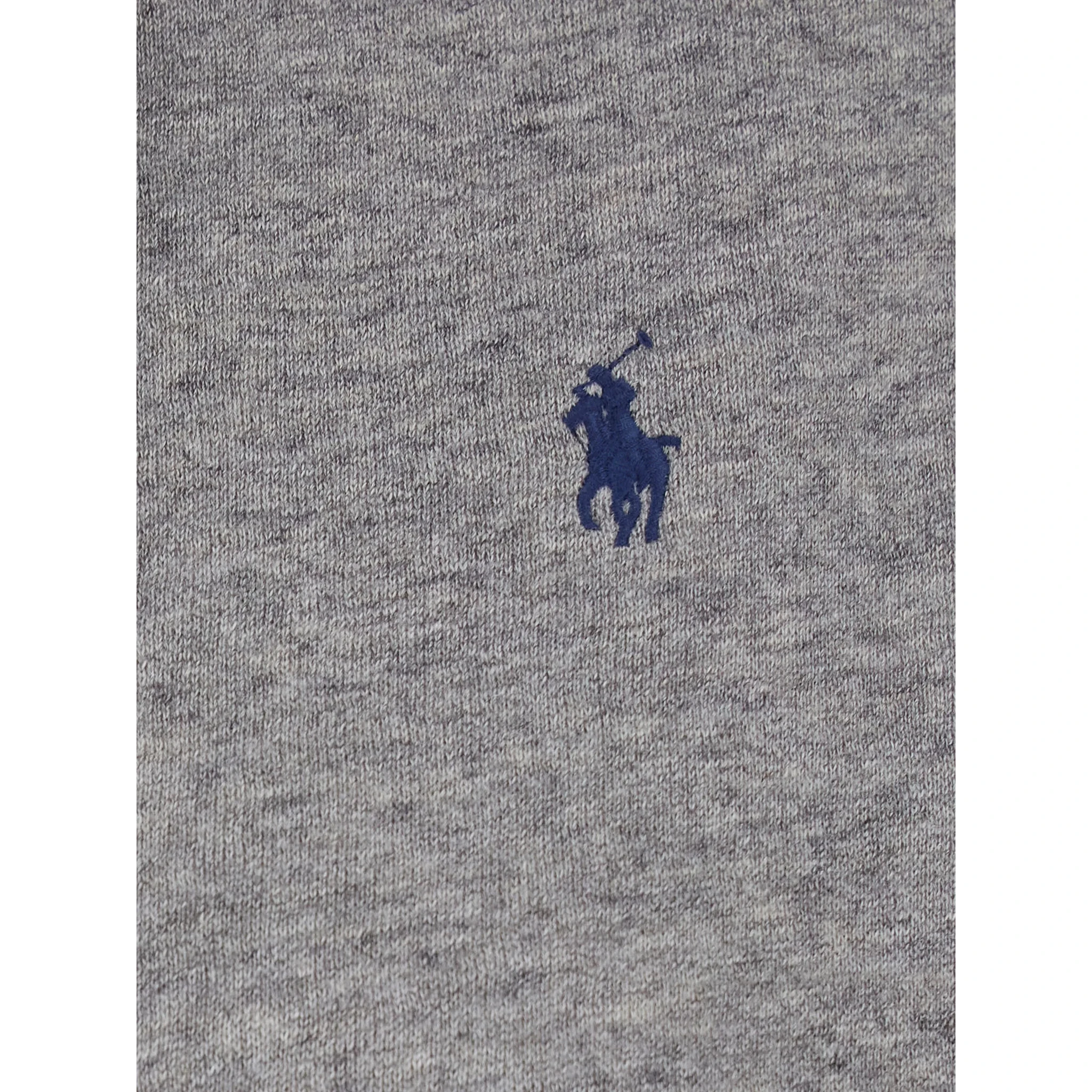 Polo Ralph Lauren Sweaters