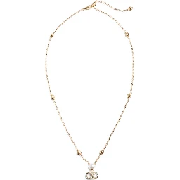Valentino Garavani