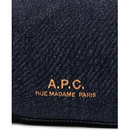A.P.C. Bags