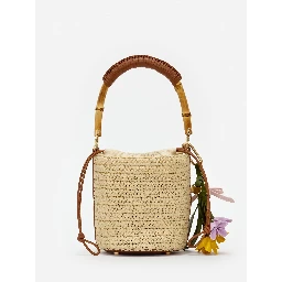 SELF PORTRAIT Bags