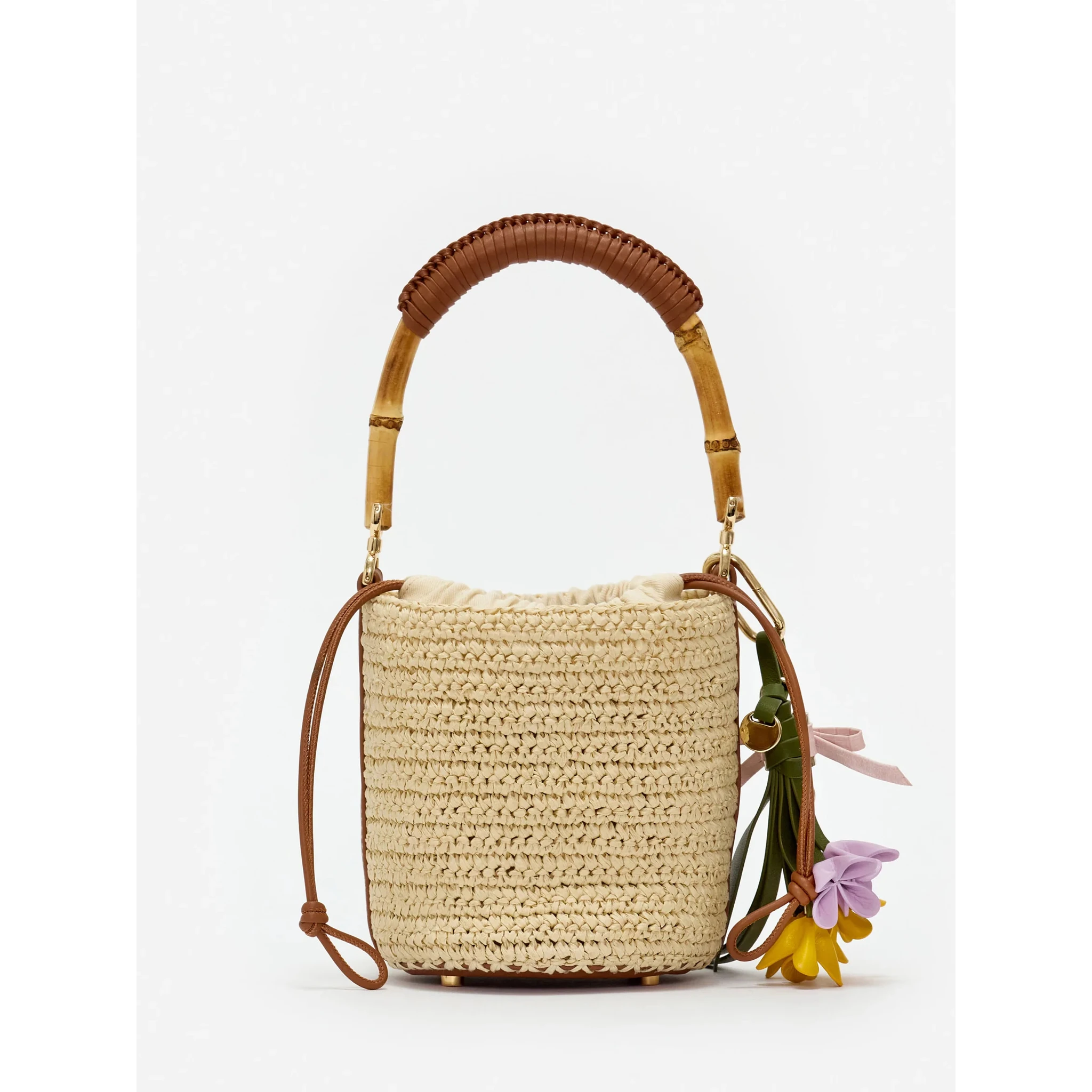 SELF PORTRAIT Bags