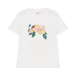 Chloè