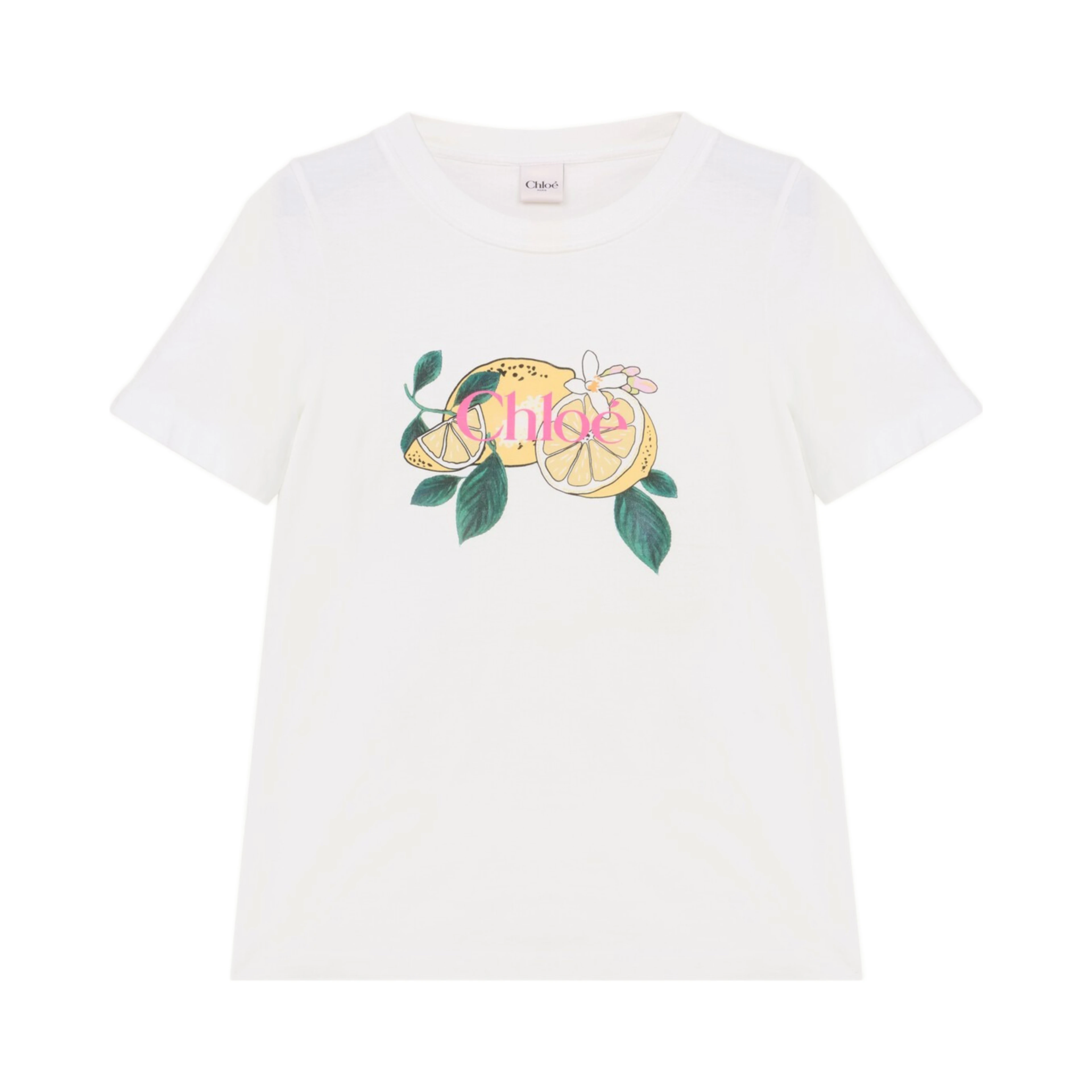 Chloè
