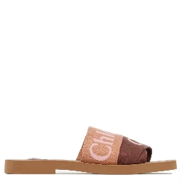 Chloè