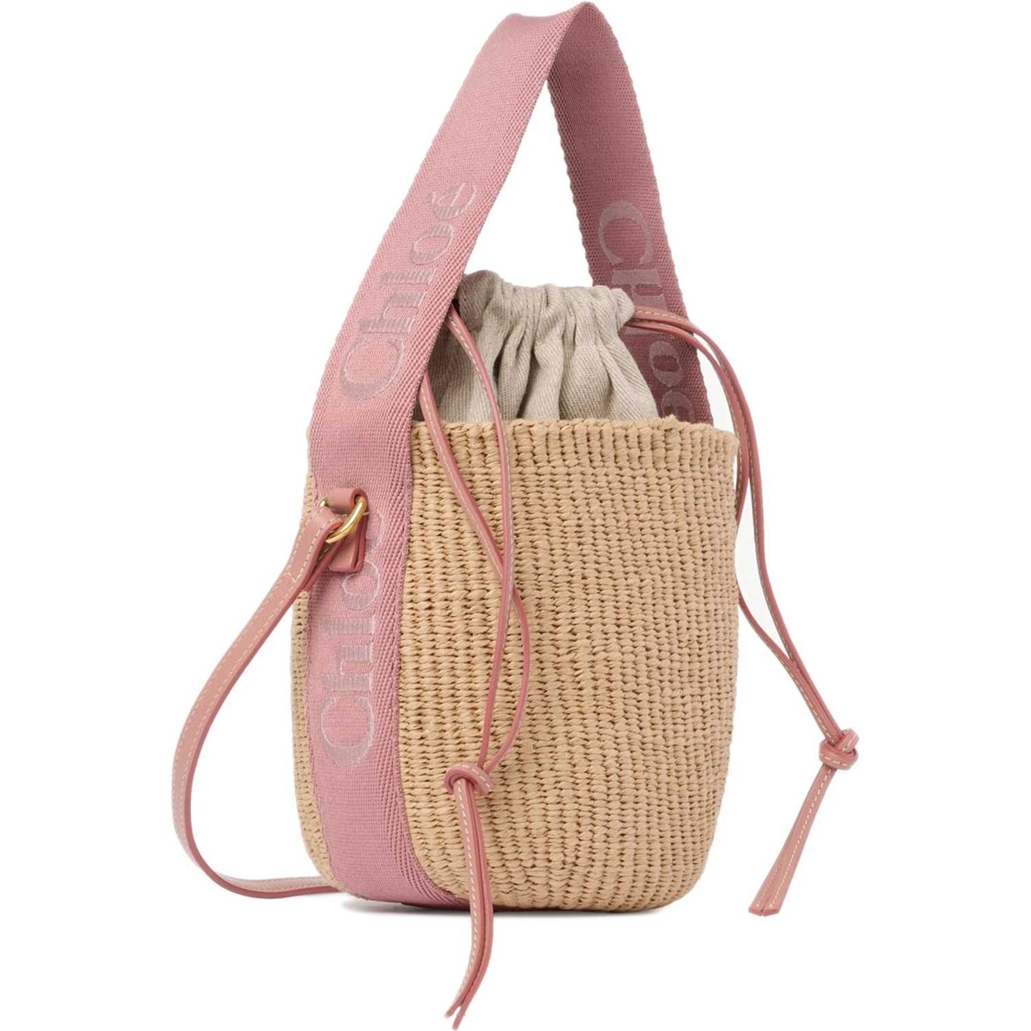 Chloè