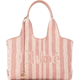 Chloè