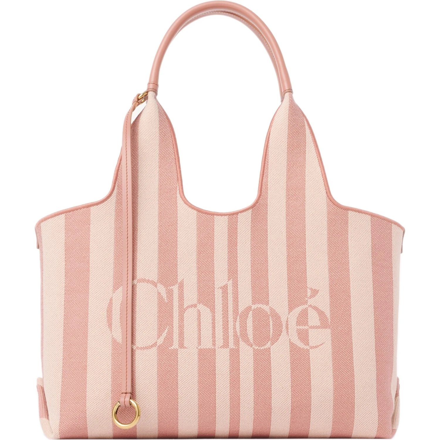 Chloè