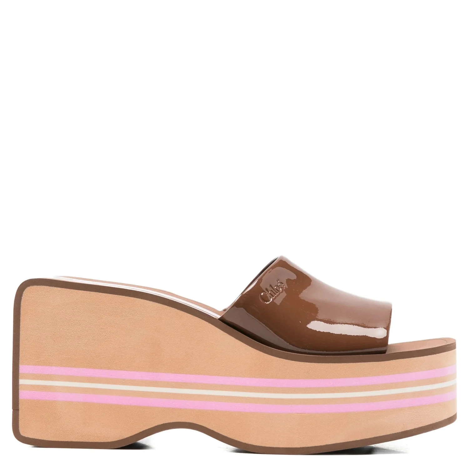 Chloè